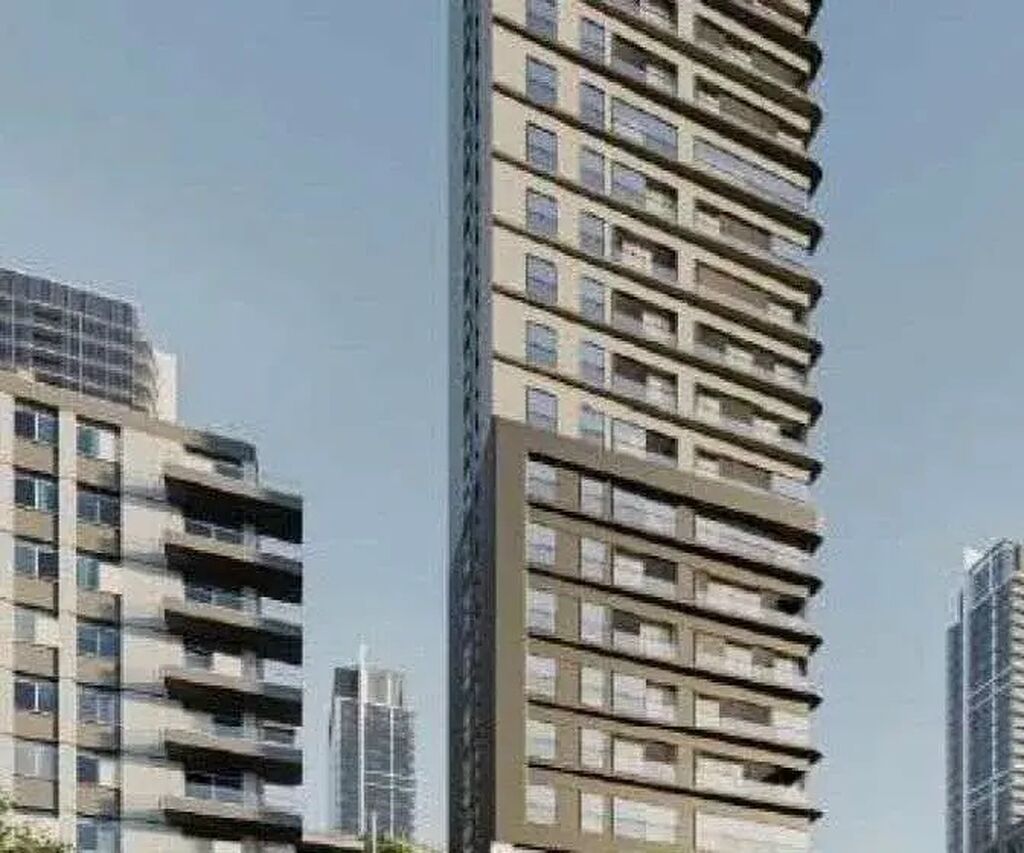 Apartamento, 80 m² - Foto 3