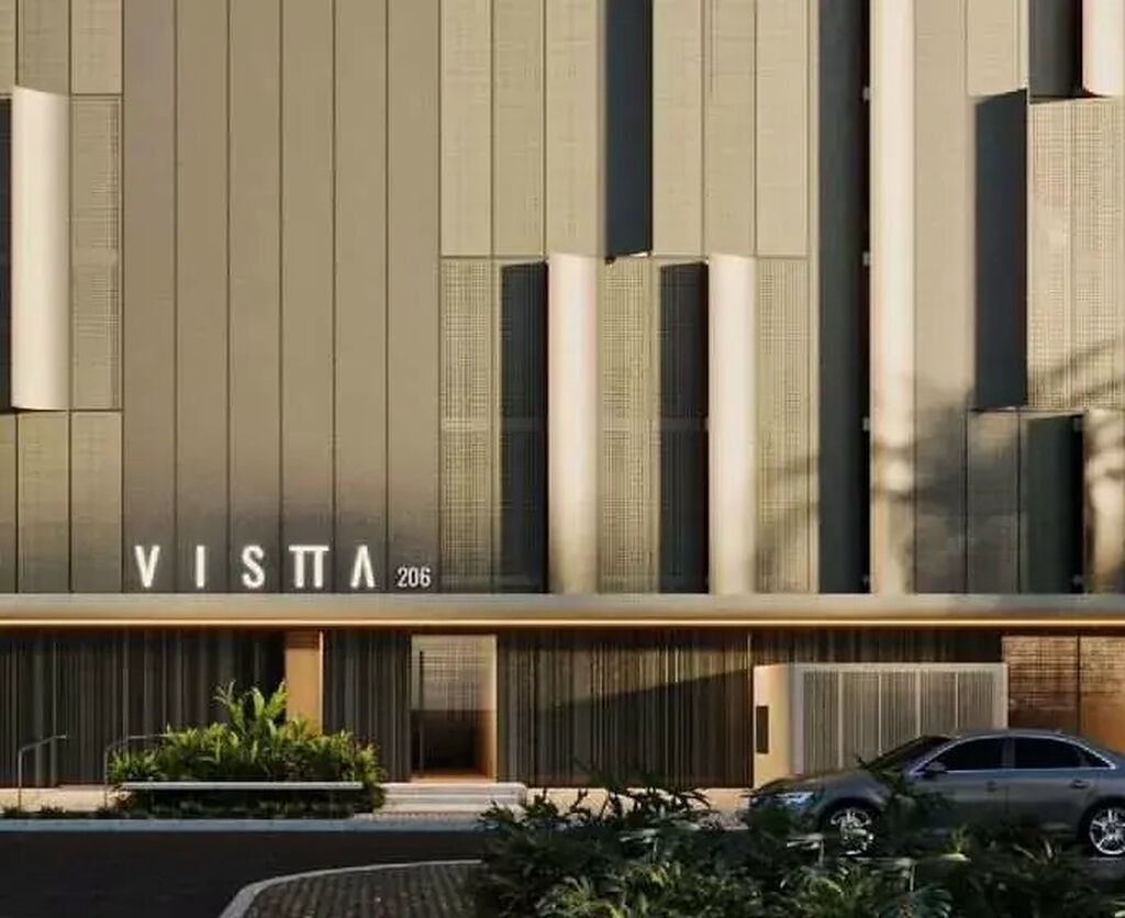 Apartamento, 80 m² - Foto 5