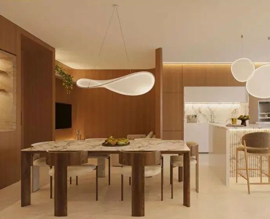 Apartamento, 80 m² - Foto 7