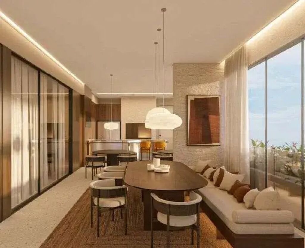 Apartamento, 80 m² - Foto 8