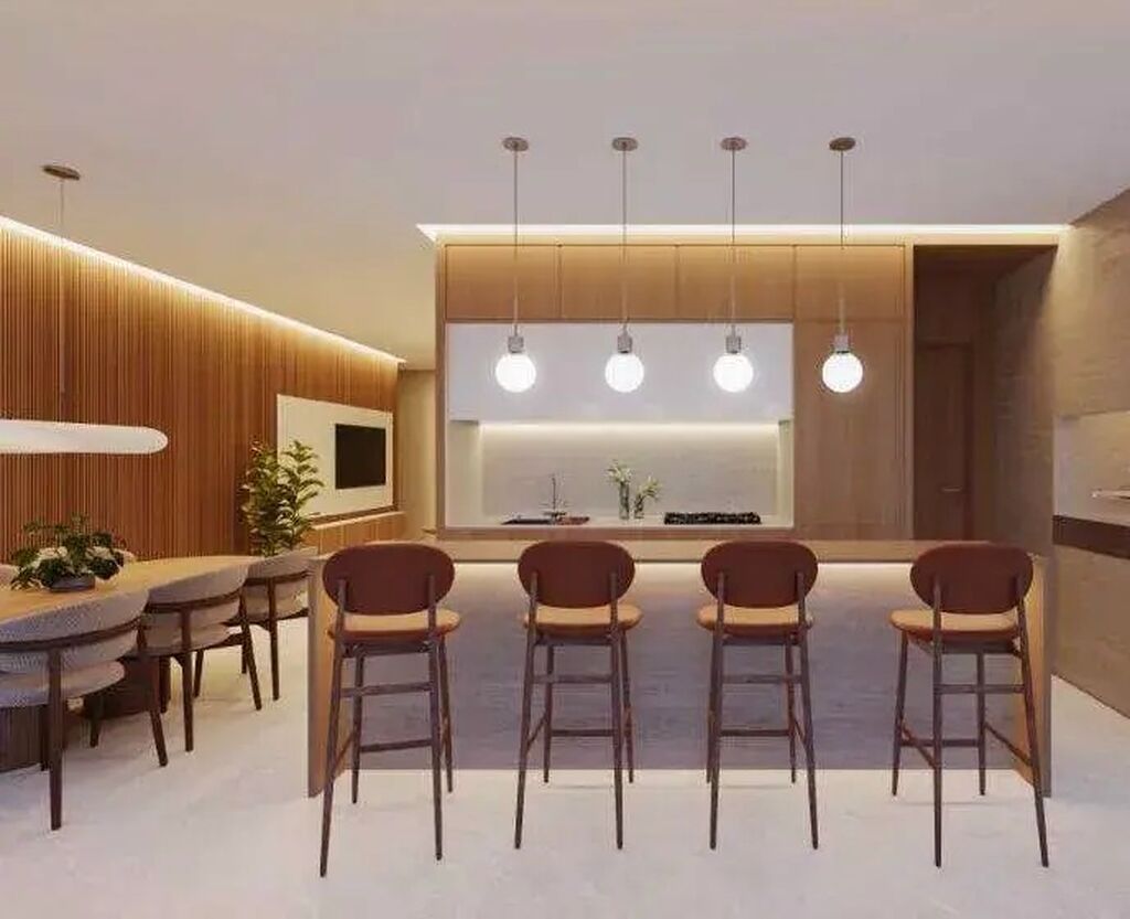 Apartamento, 80 m² - Foto 11