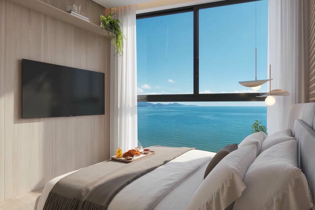 Apartamento, 3 quartos, 116 m² - Foto 17