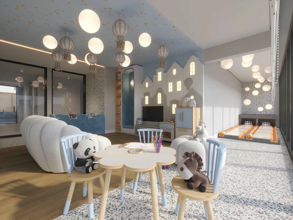 Apartamento, 3 quartos, 116 m² - Foto 20