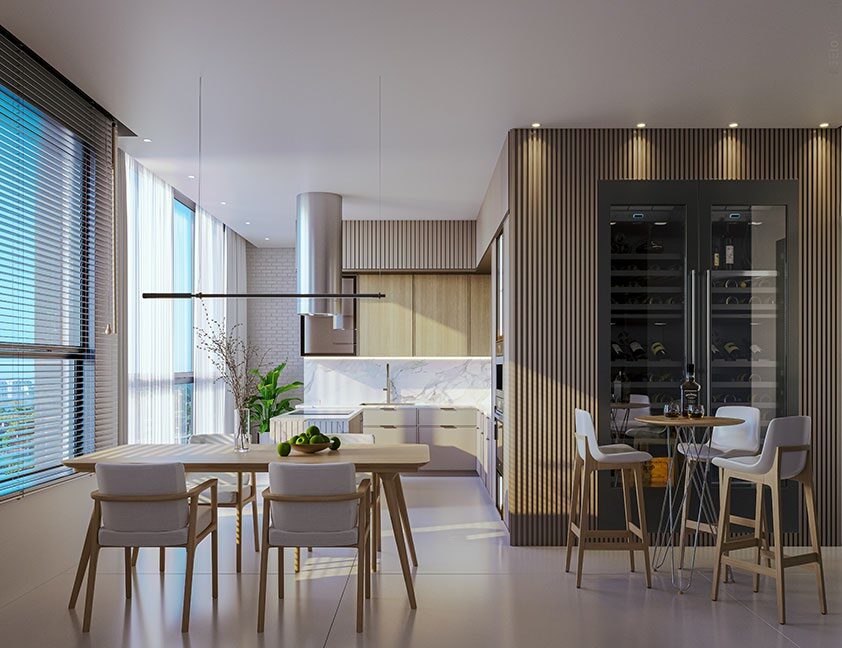 Apartamento, 77 m² - Foto 14