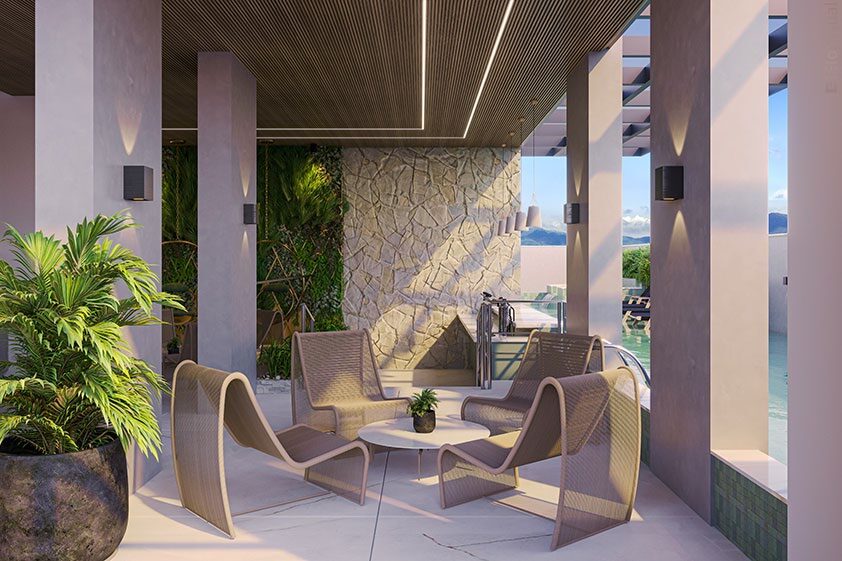 Apartamento, 77 m² - Foto 24