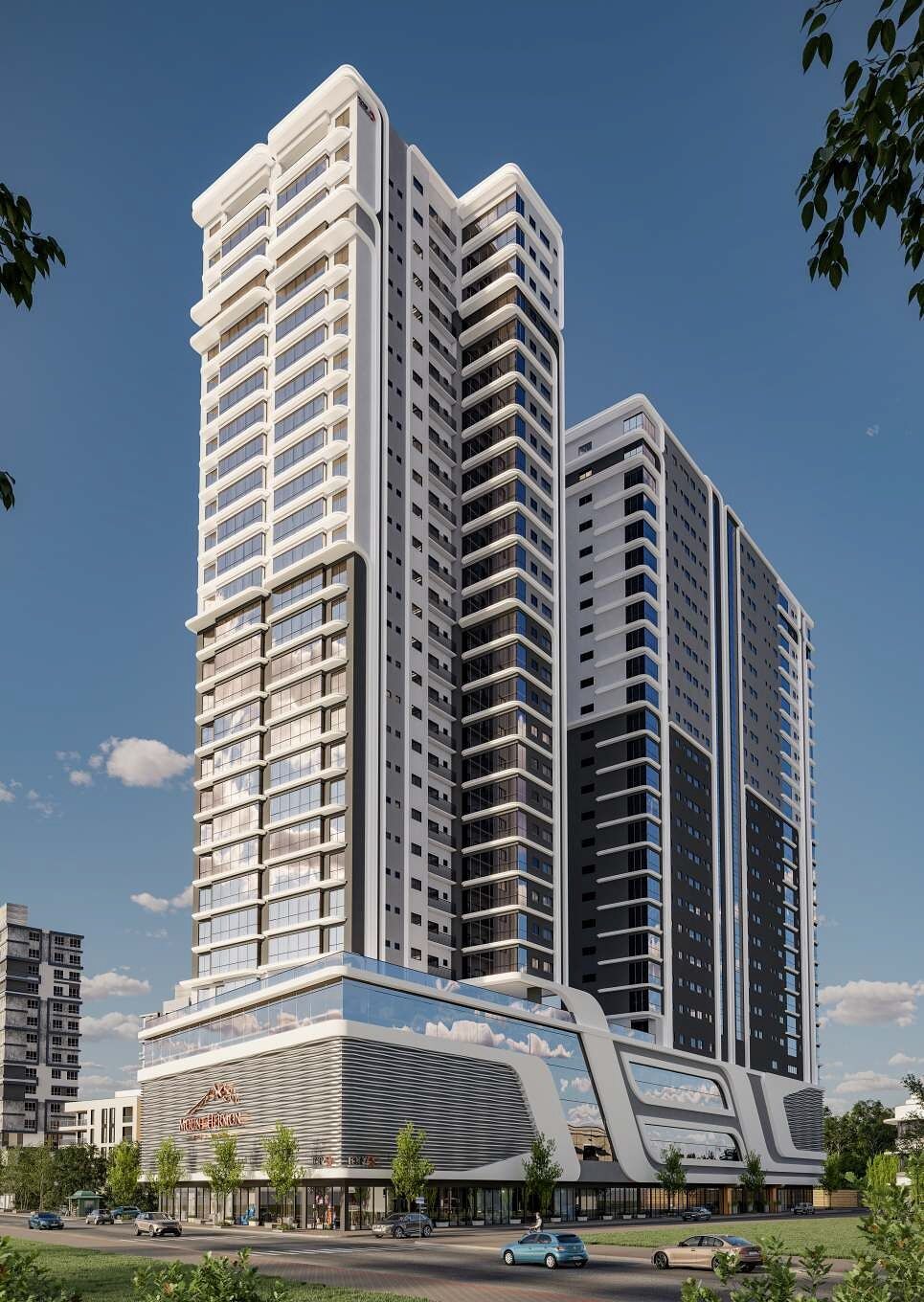 Apartamento, 3 quartos, 143 m² - Foto 8