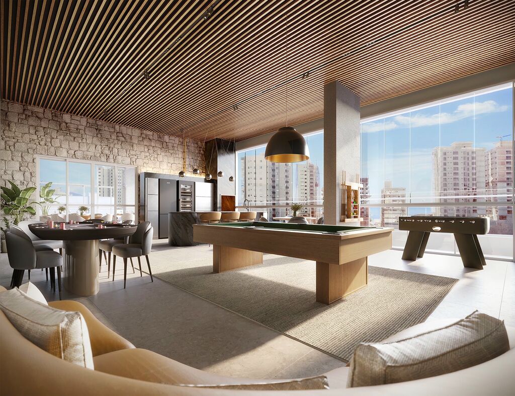 Apartamento, 128 m² - Foto 16