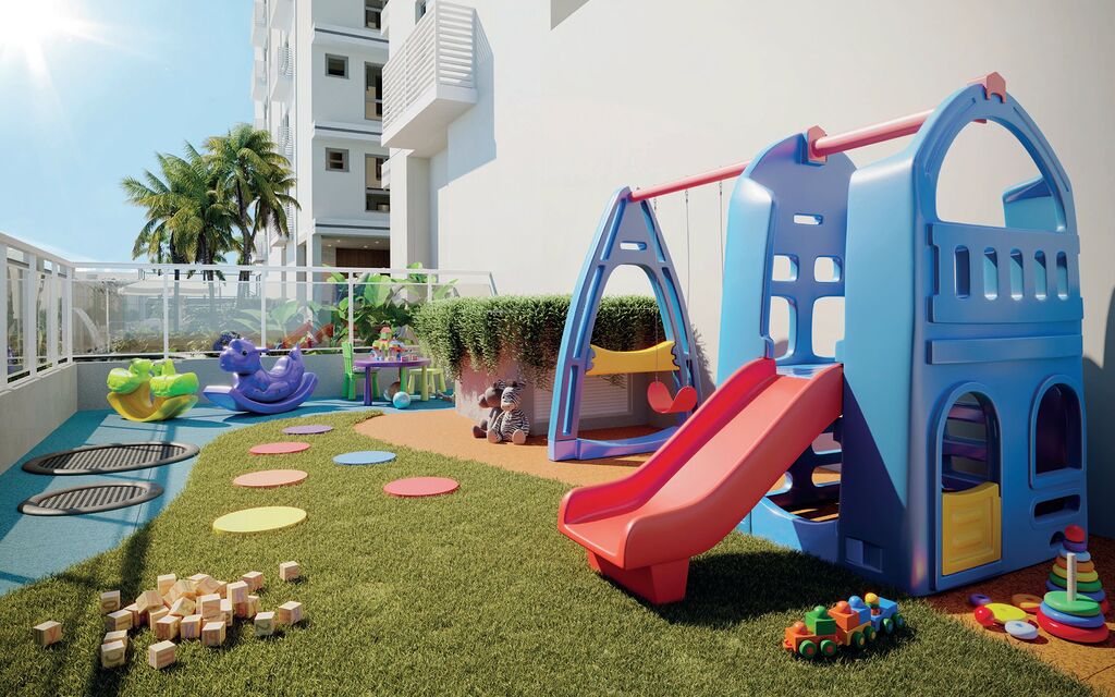 Apartamento, 128 m² - Foto 21