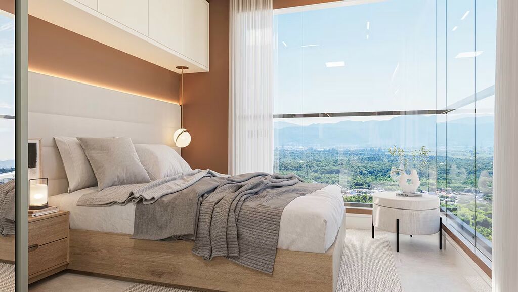 Loft, 63 m² - Foto 14