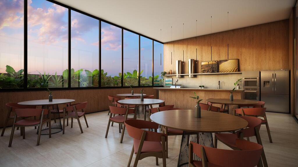 Apartamento, 4 quartos, 278 m² - Foto 11