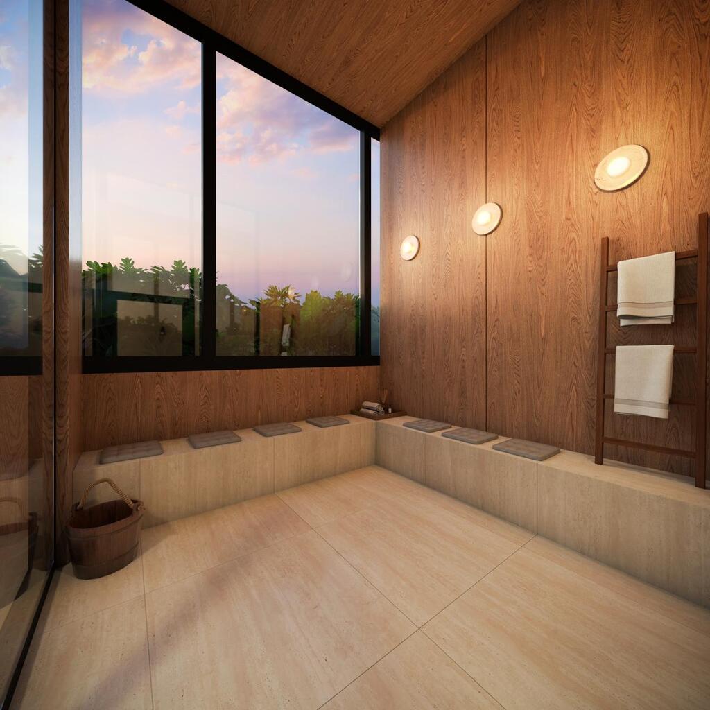 Apartamento, 4 quartos, 278 m² - Foto 18