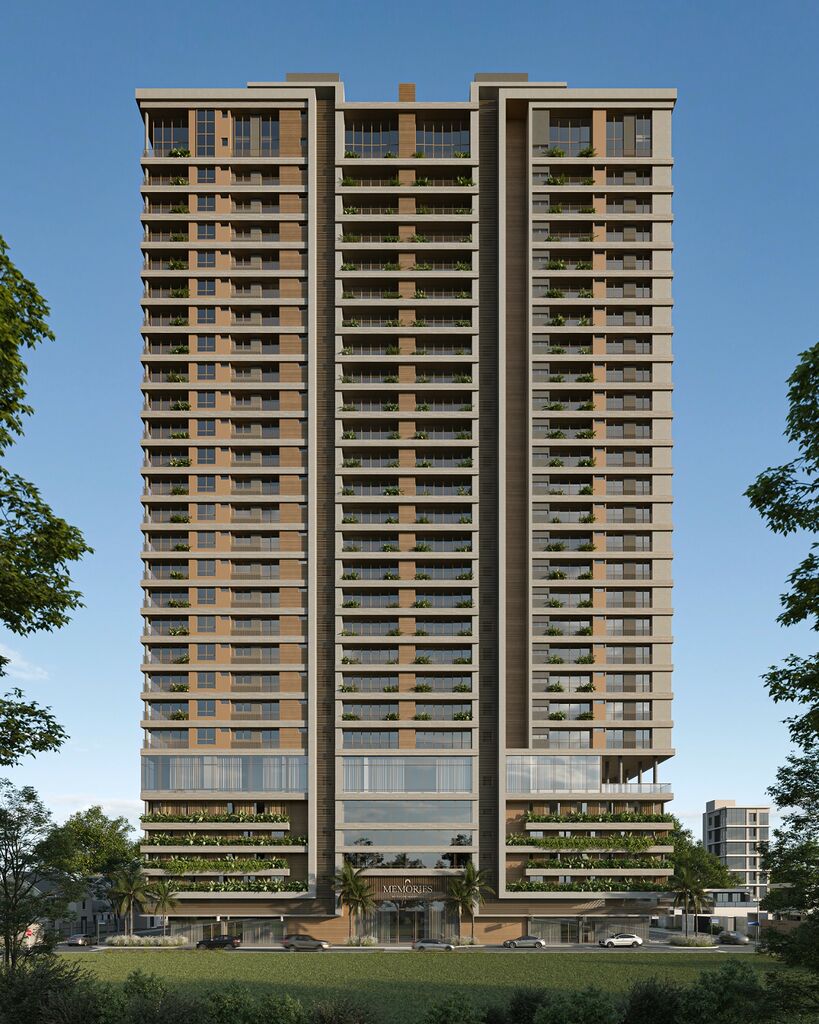 Apartamento, 193 m² - Foto 10