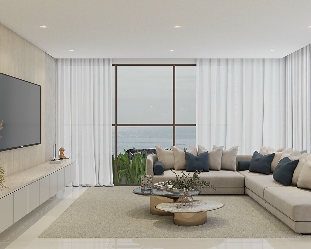 Apartamento, 193 m² - Foto 19