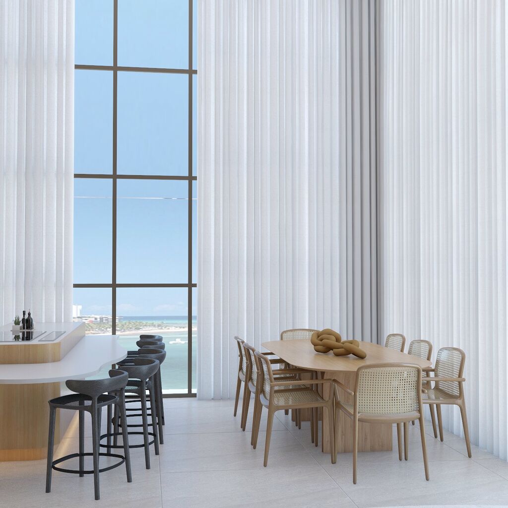 Apartamento, 193 m² - Foto 28
