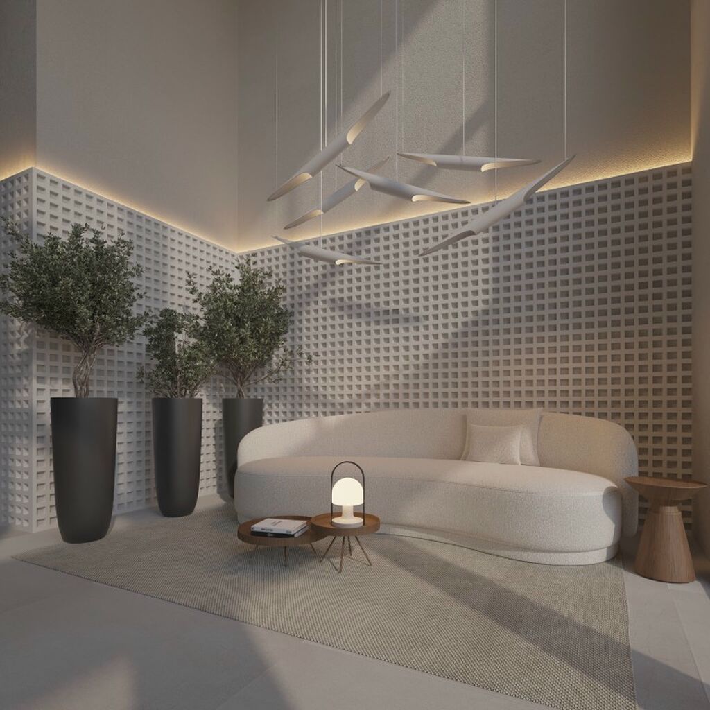 Apartamento, 1 quarto, 71 m² - Foto 16