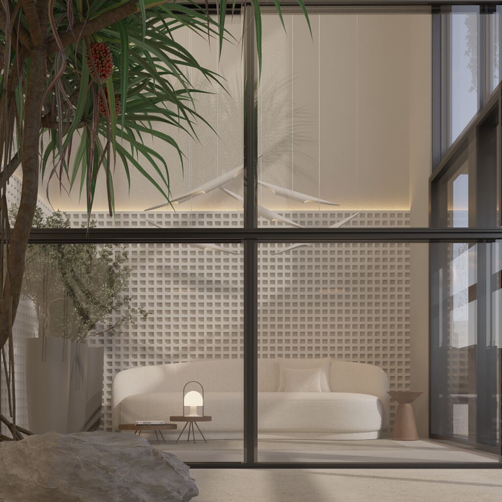 Apartamento, 1 quarto, 71 m² - Foto 17