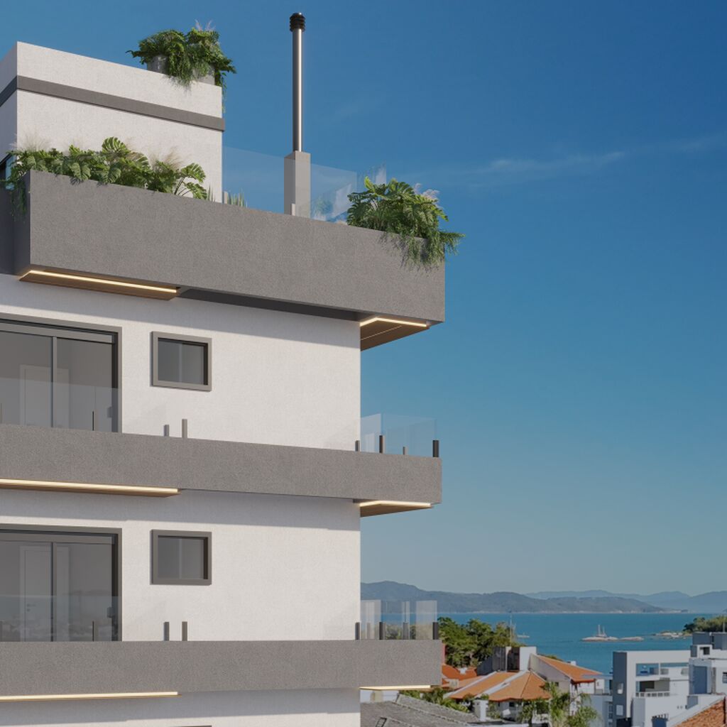 Apartamento, 1 quarto, 71 m² - Foto 33