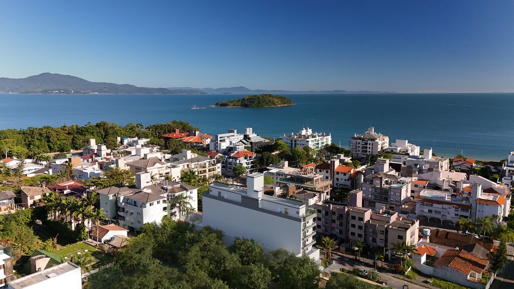 Apartamento, 1 quarto, 71 m² - Foto 36