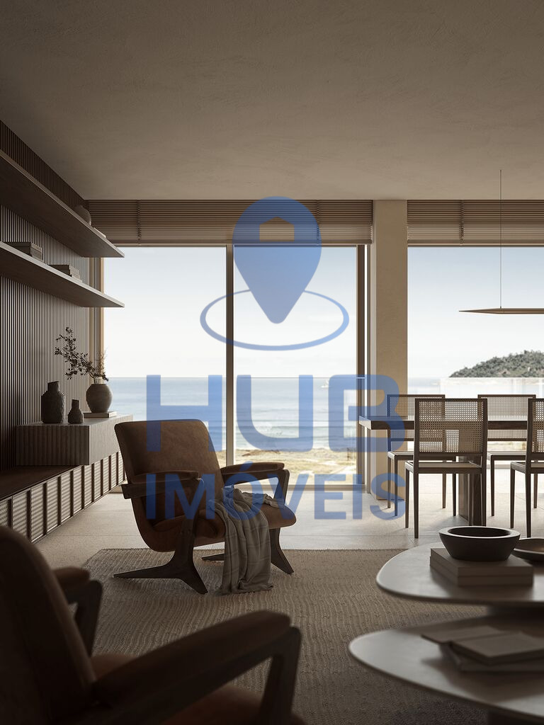 Apartamento, 108 m² - Foto 11