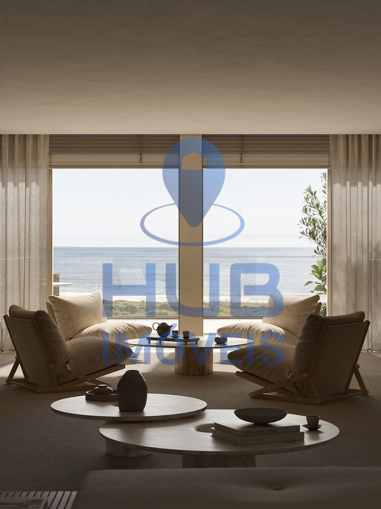 Apartamento, 108 m² - Foto 12
