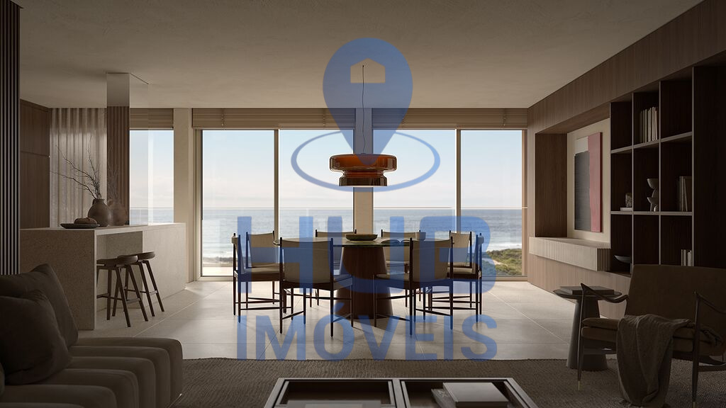 Apartamento, 108 m² - Foto 8