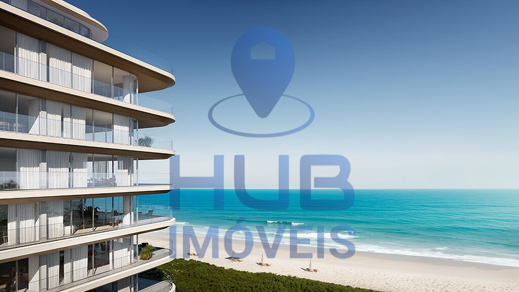 Apartamento, 108 m² - Foto 30