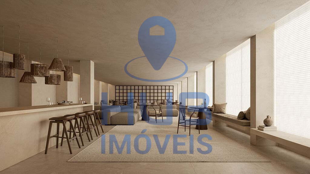 Apartamento, 108 m² - Foto 15