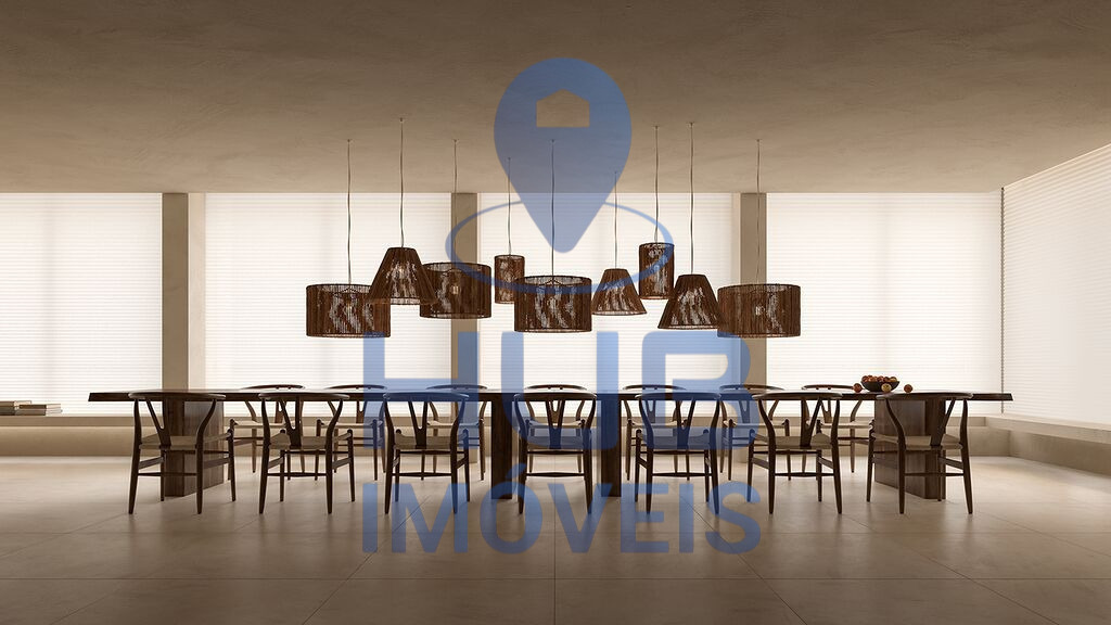 Apartamento, 108 m² - Foto 14