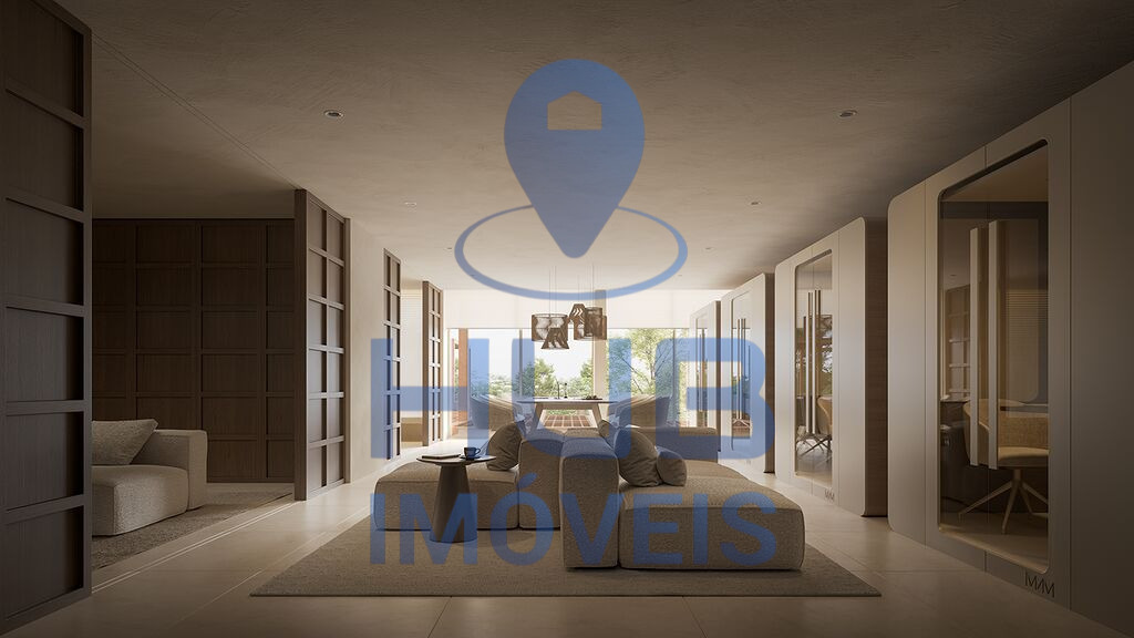 Apartamento, 108 m² - Foto 10