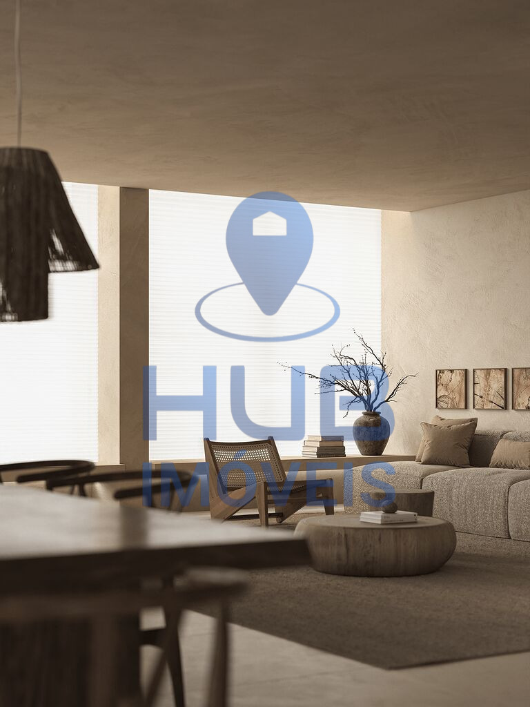 Apartamento, 108 m² - Foto 9