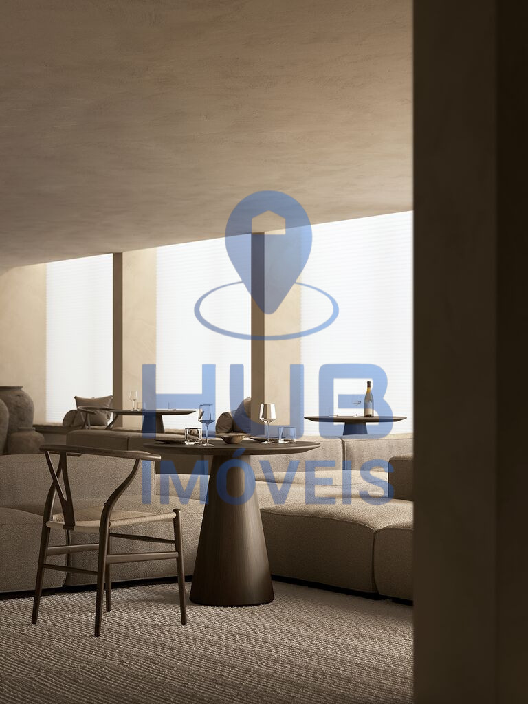 Apartamento, 108 m² - Foto 16