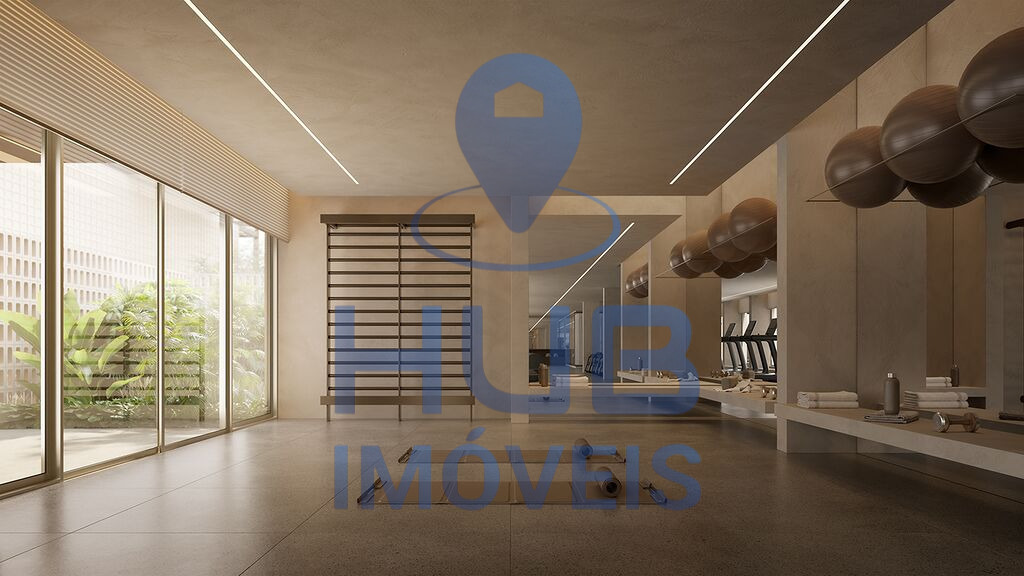 Apartamento, 108 m² - Foto 19