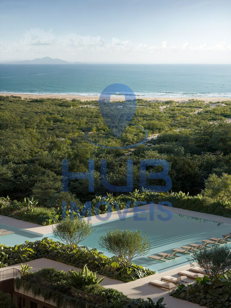Apartamento, 108 m² - Foto 28