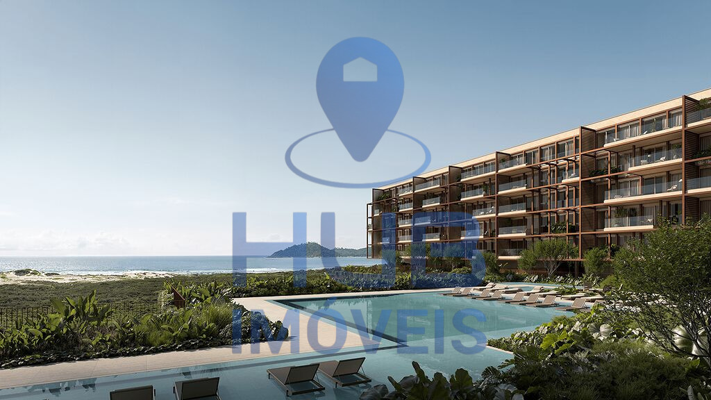 Apartamento, 108 m² - Foto 1