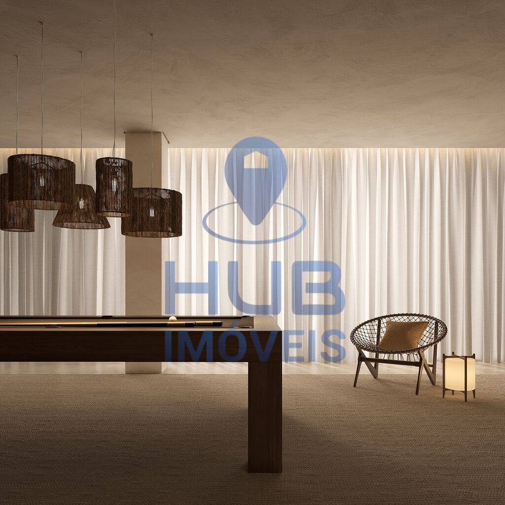 Apartamento, 108 m² - Foto 23
