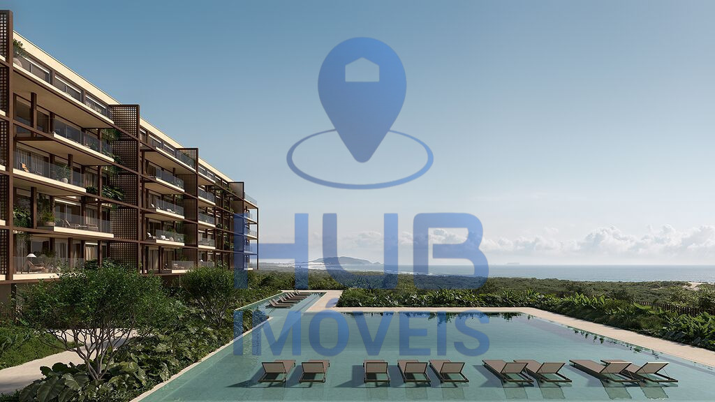 Apartamento, 108 m² - Foto 2
