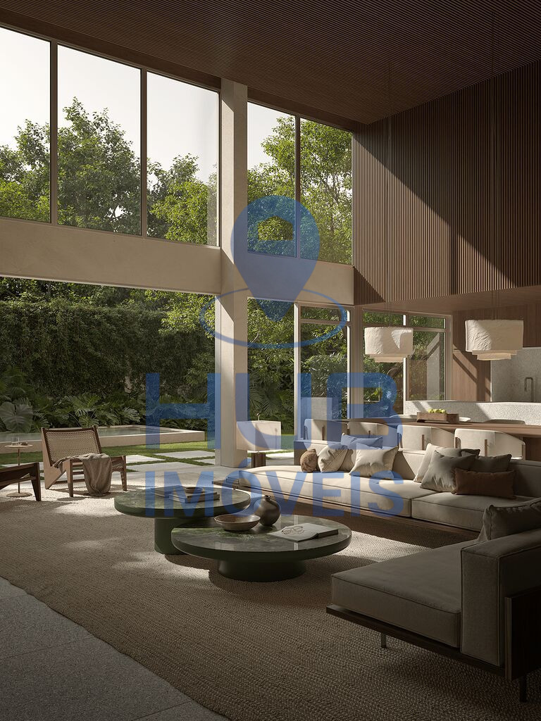 Apartamento, 108 m² - Foto 13