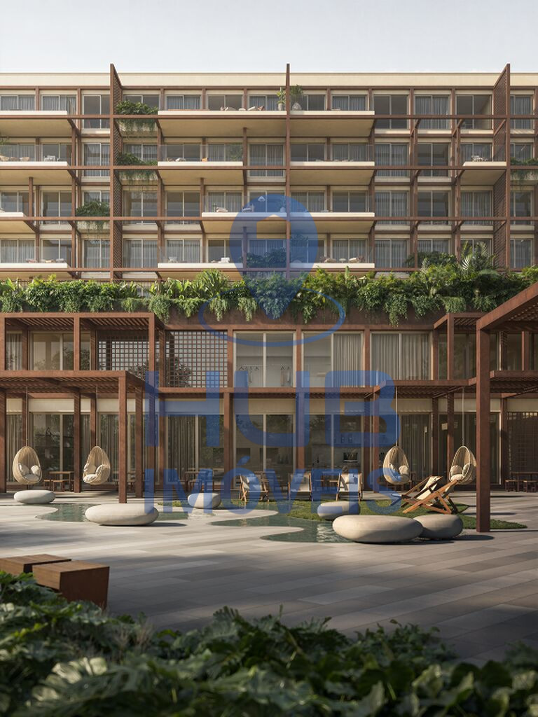 Apartamento, 108 m² - Foto 6
