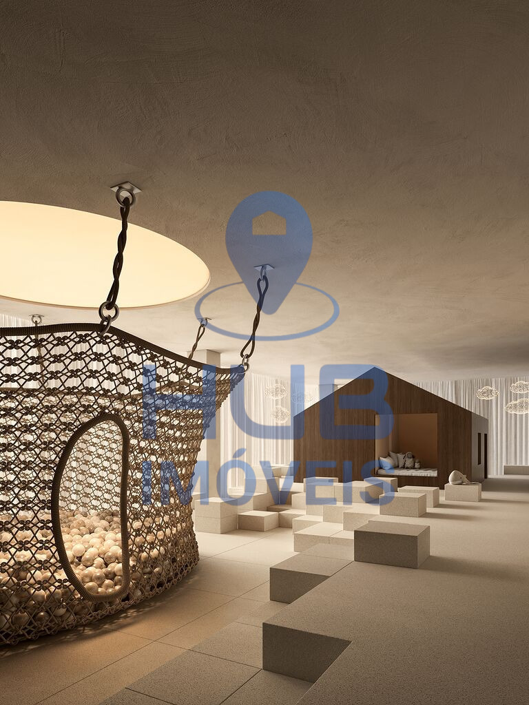 Apartamento, 108 m² - Foto 22