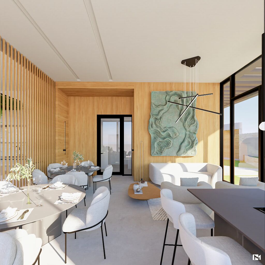 Apartamento, 1 quarto, 40 m² - Foto 21
