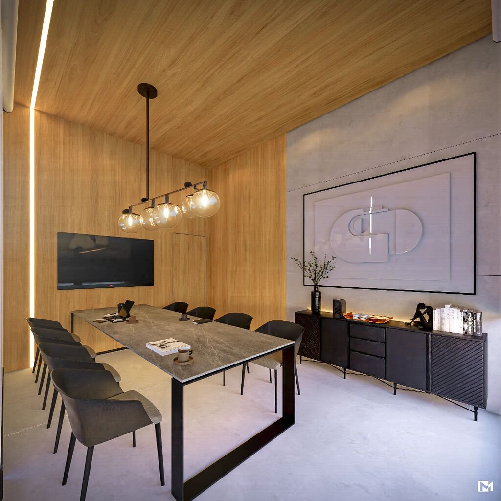 Apartamento, 1 quarto, 40 m² - Foto 29