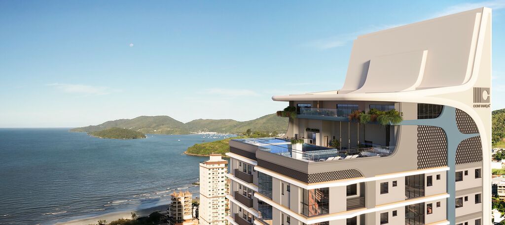 Apartamento, 4 quartos, 160 m² - Foto 27
