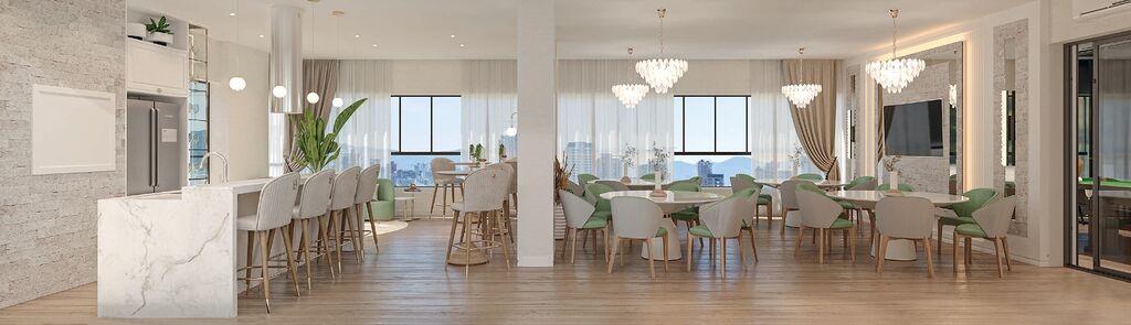 Apartamento, 2 quartos, 64 m² - Foto 18