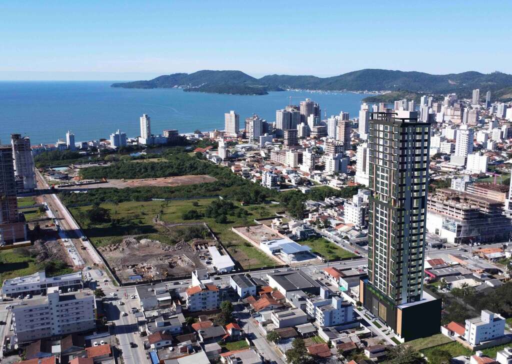 Apartamento, 2 quartos, 64 m² - Foto 50