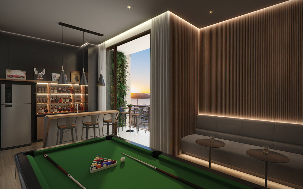 Apartamento, 3 quartos, 110 m² - Foto 17