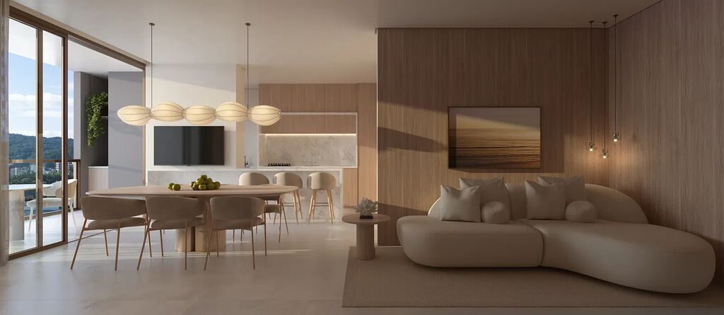 Apartamento, 80 m² - Foto 4