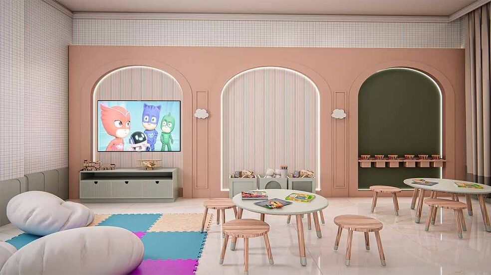 Apartamento, 3 quartos, 108 m² - Foto 17