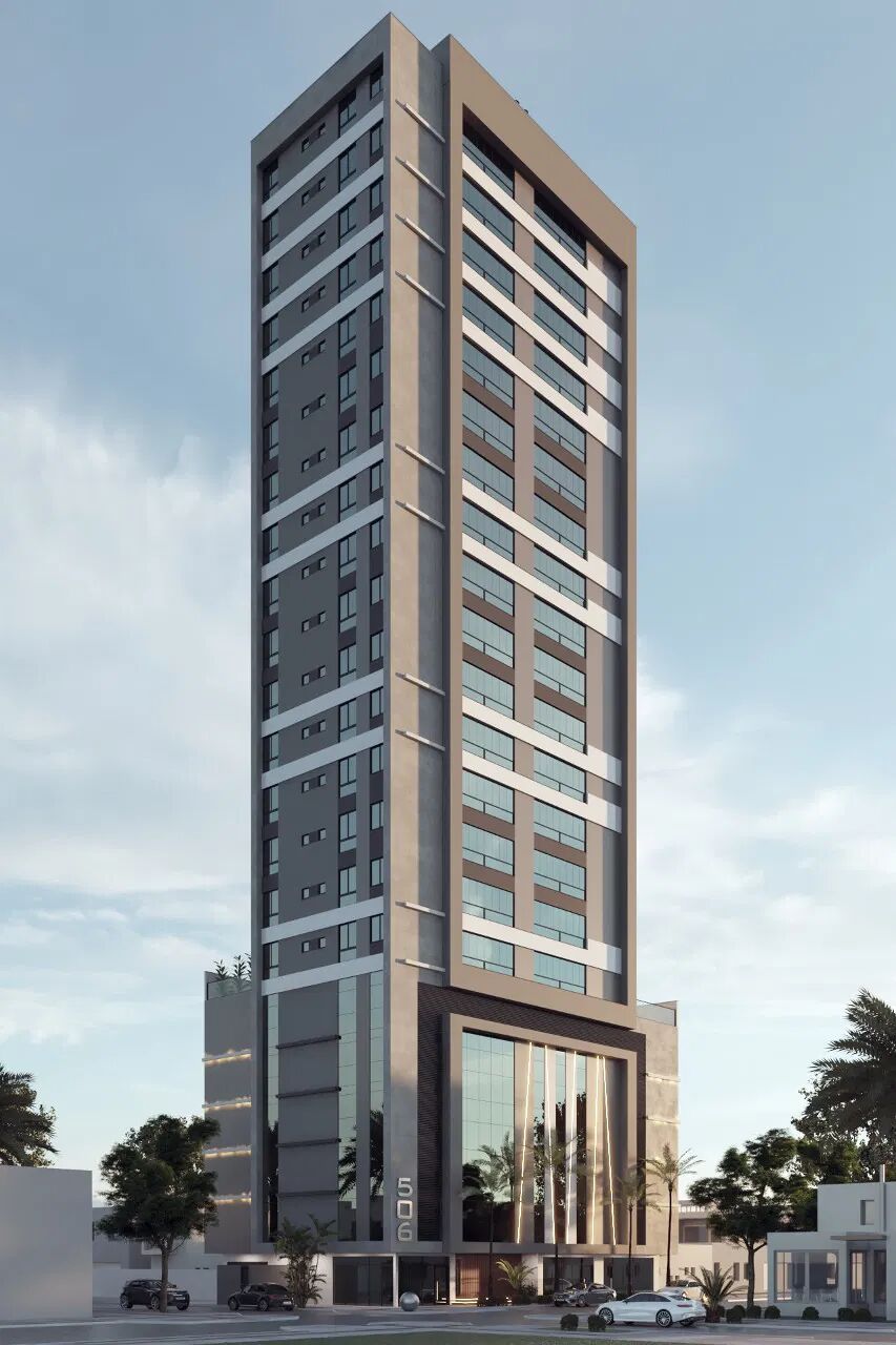 Apartamento, 113 m² - Foto 4