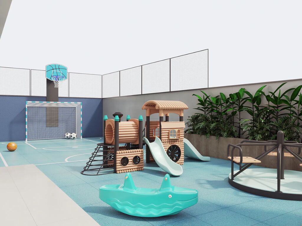 Apartamento, 113 m² - Foto 10