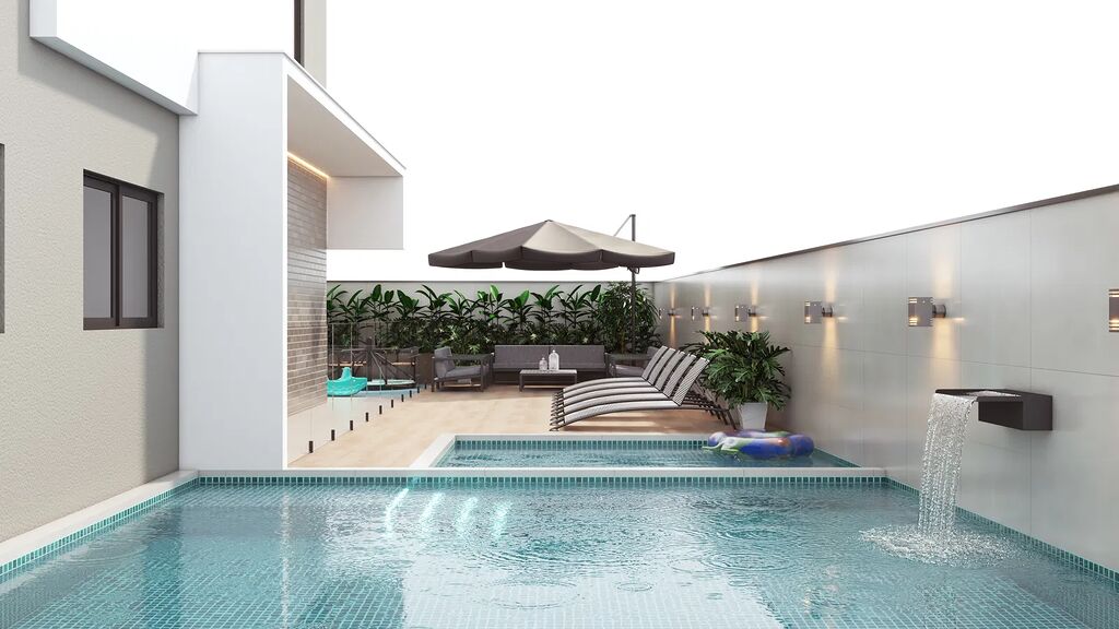 Apartamento, 113 m² - Foto 11